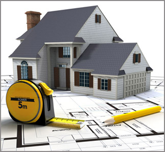 今日已有 49458名客户预约成功